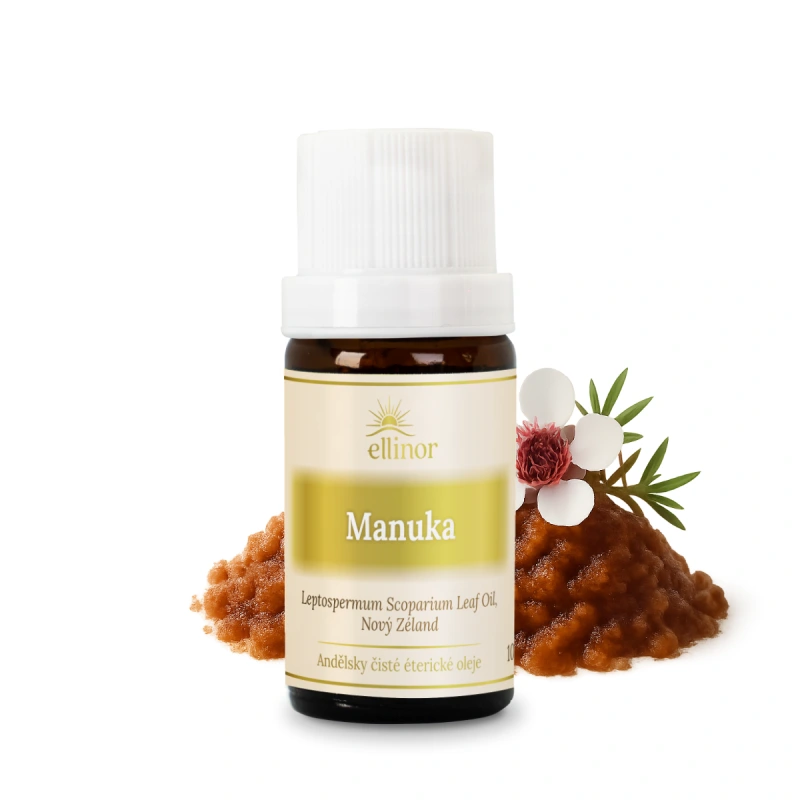 Manuka