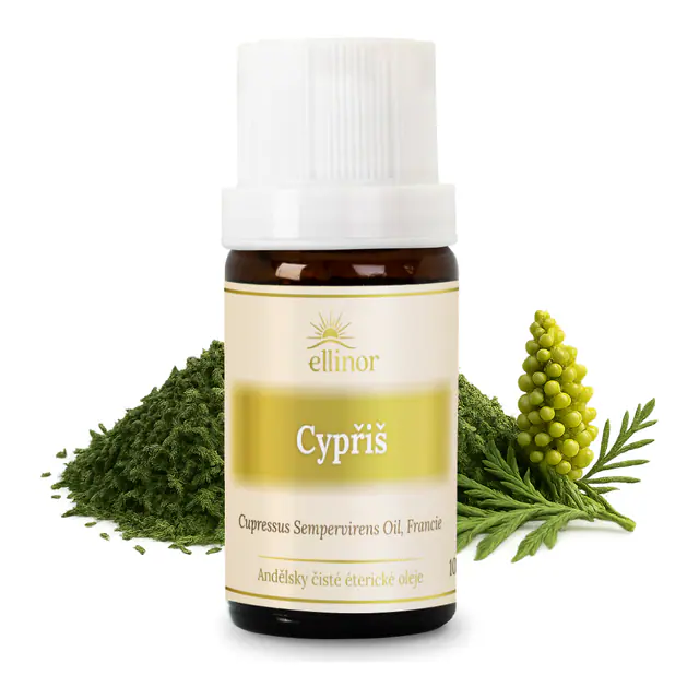 Cyprus