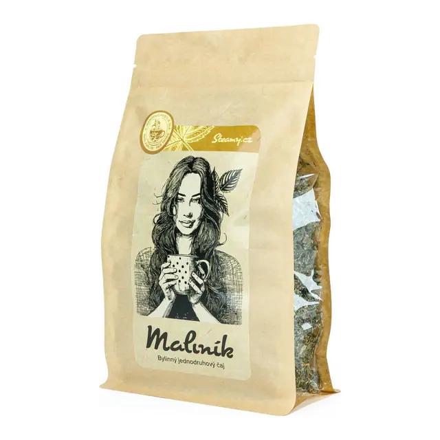 Maliník