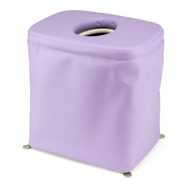 Polstrovanie Softness MAIA