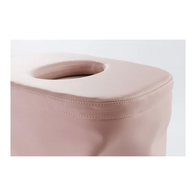 Polstrovanie Softness MAIA