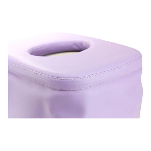 Polstrovanie Softness MAIA