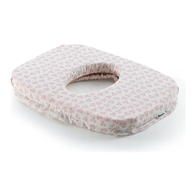 Polstrovanie Softness