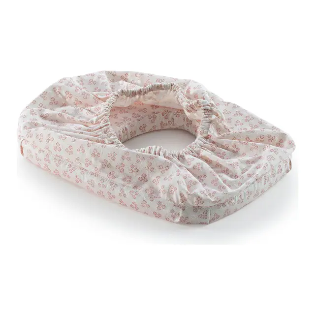 Polstrovanie Softness